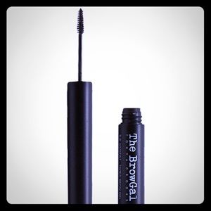 Browgal Instatint Eyebrow Gel